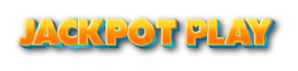 hen4d.site.com