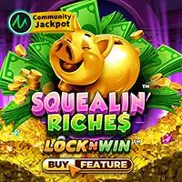 hen4d.site.com